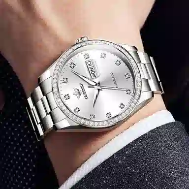 Oupinke 41mm OPK.3261