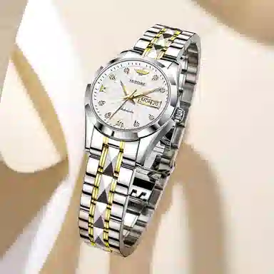 Oupinke 27mm OPK.3169N