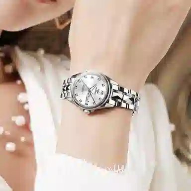 Oupinke 30mm OPK.3262N