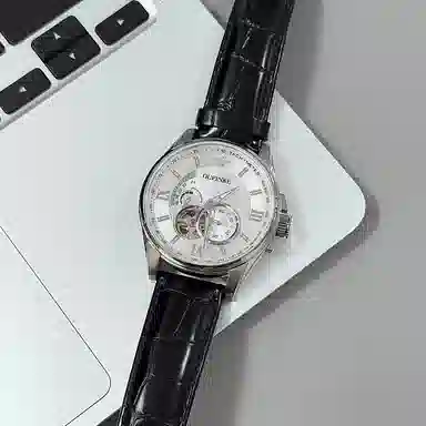 Oupinke 41MM OPK.3222