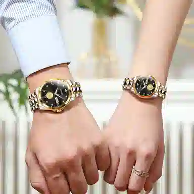 Oupinke OPK.3259-3259N