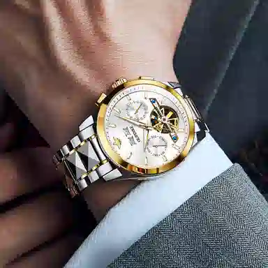 Oupinke OPK.3290-L50