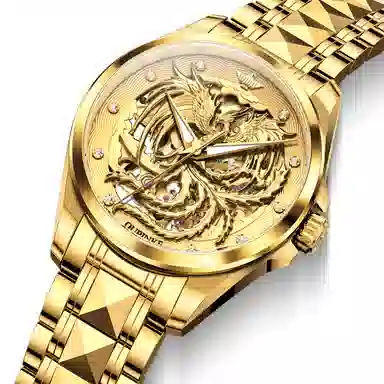 Oupinke 35mm OPK.3276N