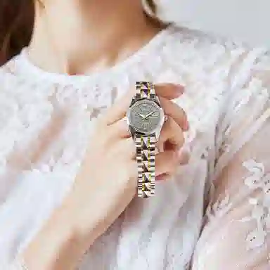 Oupinke 27mm OPK.3169N