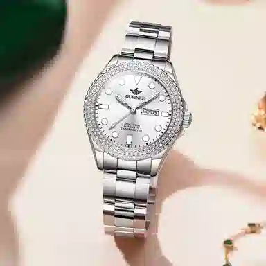 Oupinke 33mm OPK.3205N