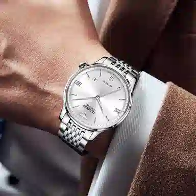 Oupinke 7.3mm 50 OPK.3269-2