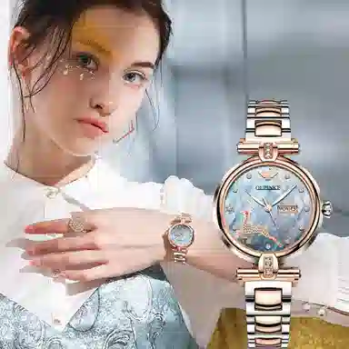 Oupinke AIR-born OPK.3180