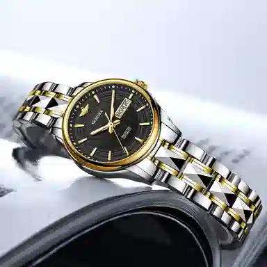 Oupinke 28mm OPK.3170N