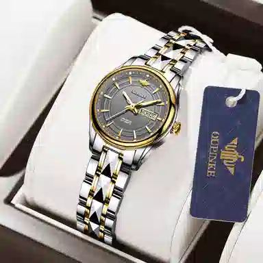 Oupinke 28mm OPK.3170N