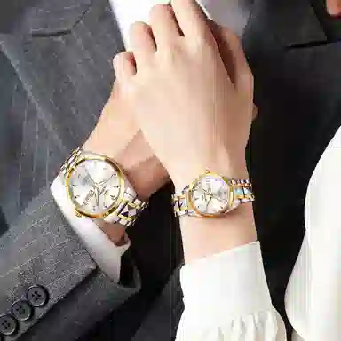 Oupinke OPK.3306+OPK.3306-2