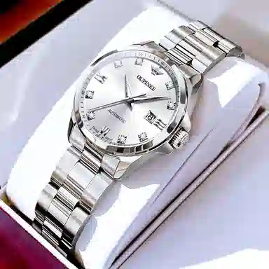 Oupinke 30mm OPK.3199N