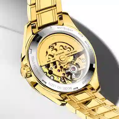 Oupinke 35mm OPK.3276N