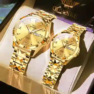 Oupinke OPK.3306+OPK.3306-2