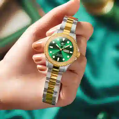 Oupinke 33mm OPK.3205N