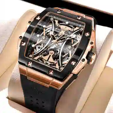 Oupinke 52mm OPK.3215