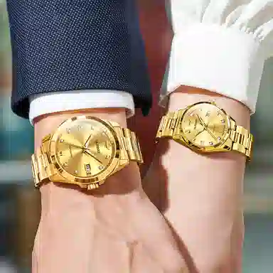 Oupinke 30mm opk.3199-3199N