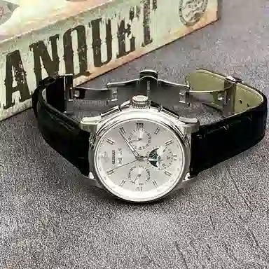 Oupinke 40mm OPK.3189