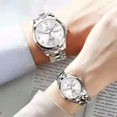 Oupinke 50 OPK.3228-3228N