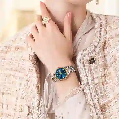 Oupinke 28mm OPK.3170N