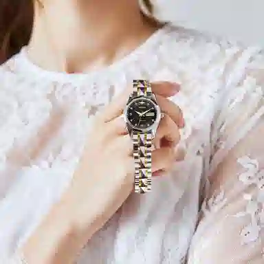 Oupinke 27mm OPK.3169N