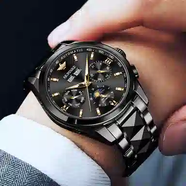 Oupinke 40mm OPK.3201