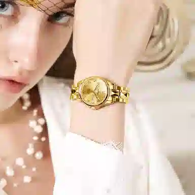 Oupinke 28mm OPK.3228N