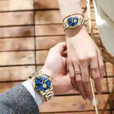 Oupinke OPK.3259-3259N