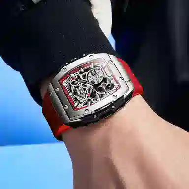 Oupinke 52mm OPK.3213