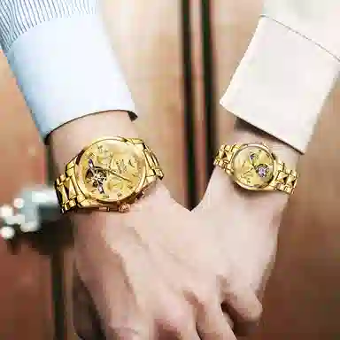 Oupinke 50 OPK.3186-3202