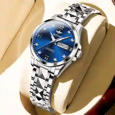 Oupinke 30mm OPK.3262N