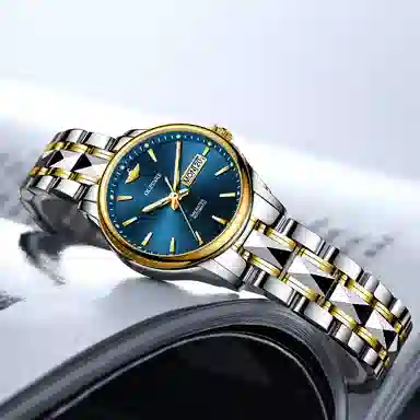 Oupinke 28mm OPK.3170N