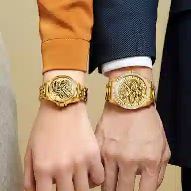 Oupinke 42mm OPK.3276-3276N