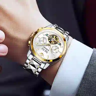 Oupinke OPK.3290-L50