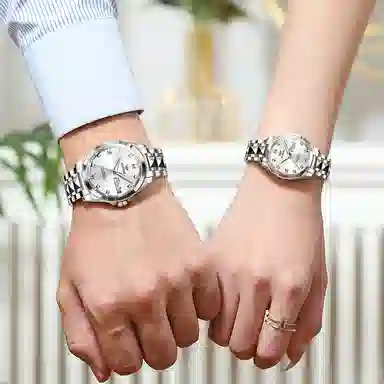 Oupinke 30mm OPK.3262-3262N