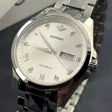 Oupinke 50 OPK.3171-3