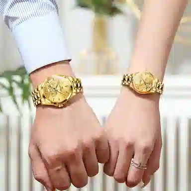 Oupinke OPK.3260-3260N