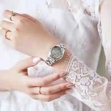 Oupinke 27mm OPK.3169N