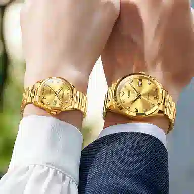 Oupinke 30mm opk.3199-3199N