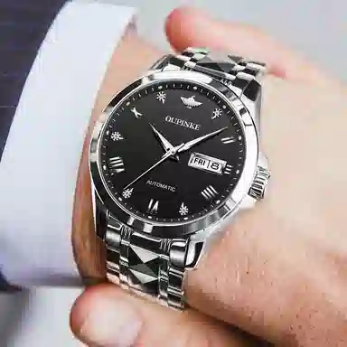 Oupinke 50 OPK.3171-3