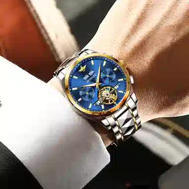 Oupinke OPK.3290-L50