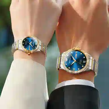 OUPINKE 29mm OPK.3195-3195N