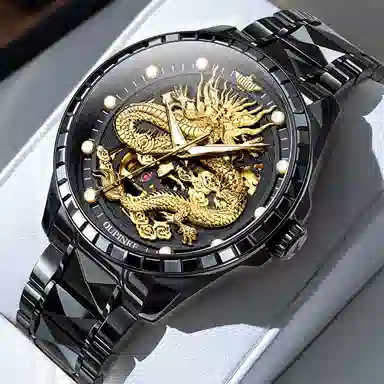 OUPINKE 3D 42mm OPK.3276