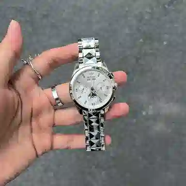 Oupinke 40mm OPK.3201