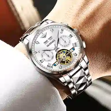 Oupinke 40mm OPK.3186