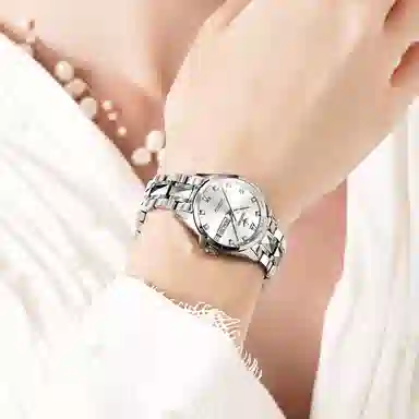 Oupinke 30mm OPK.3262N