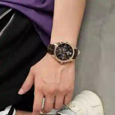 Oupinke 40mm OPK.3189