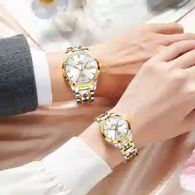 Oupinke OPK.3306+OPK.3306-2