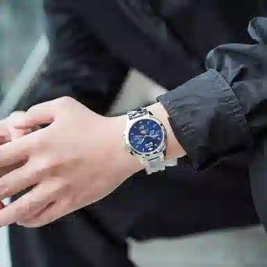 Oupinke 40mm OPK.3201