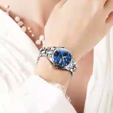 Oupinke 30mm OPK.3262N