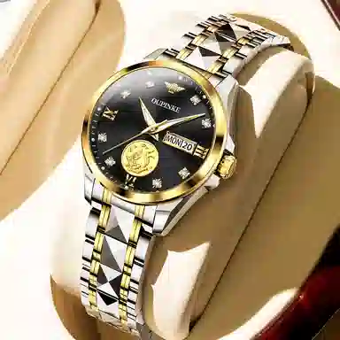 Opinke 28mm OPK.3259N